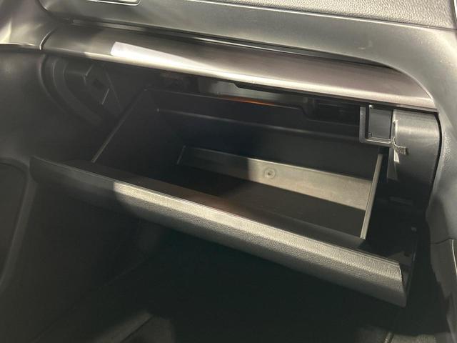 インプレッサ ST 4WD 11.6型ナビ 全周囲カメラ アイサイト 全車速追従クルーズ ドラレコ クリアランスソナー シートヒーター ステアリングヒーター ETC 車線逸脱警報 デュアルエアコン 純正17インチアルミ(59枚目)