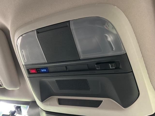 インプレッサ ST 4WD 11.6型ナビ 全周囲カメラ アイサイト 全車速追従クルーズ ドラレコ クリアランスソナー シートヒーター ステアリングヒーター ETC 車線逸脱警報 デュアルエアコン 純正17インチアルミ(60枚目)