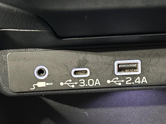 インプレッサ ST 4WD 11.6型ナビ 全周囲カメラ アイサイト 全車速追従クルーズ ドラレコ クリアランスソナー シートヒーター ステアリングヒーター ETC 車線逸脱警報 デュアルエアコン 純正17インチアルミ(61枚目)