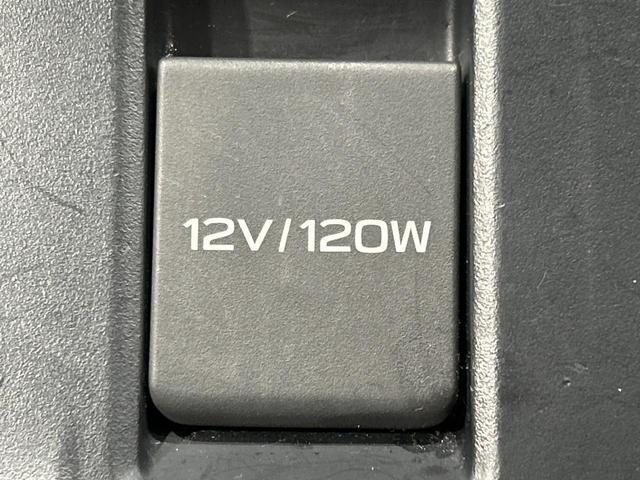 インプレッサ ST 4WD 11.6型ナビ 全周囲カメラ アイサイト 全車速追従クルーズ ドラレコ クリアランスソナー シートヒーター ステアリングヒーター ETC 車線逸脱警報 デュアルエアコン 純正17インチアルミ(62枚目)