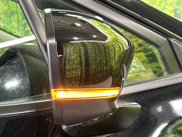 インプレッサ ST 4WD 11.6型ナビ 全周囲カメラ アイサイト 全車速追従クルーズ ドラレコ クリアランスソナー シートヒーター ステアリングヒーター ETC 車線逸脱警報 デュアルエアコン 純正17インチアルミ(64枚目)