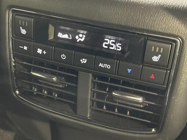 ＣＸ－８ ＸＤプロアクティブ　Ｓパッケージ　４ＷＤ　ターボ　７人乗り　純正８型ナビ　全周囲カメラ　スマートシティブレーキサポート　ブラインドスポットモニタリング　レーダークルーズ　電動リアゲート　革シート　前席＋中席シートエアコン　パワーシート（8枚目）