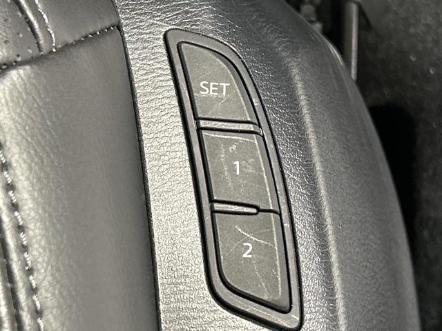 ＣＸ－８ ＸＤプロアクティブ　Ｓパッケージ　４ＷＤ　ターボ　７人乗り　純正８型ナビ　全周囲カメラ　スマートシティブレーキサポート　ブラインドスポットモニタリング　レーダークルーズ　電動リアゲート　革シート　前席＋中席シートエアコン　パワーシート（11枚目）