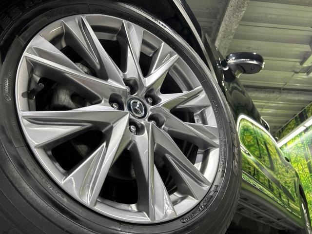 ＣＸ－８ ＸＤプロアクティブ　Ｓパッケージ　４ＷＤ　ターボ　７人乗り　純正８型ナビ　全周囲カメラ　スマートシティブレーキサポート　ブラインドスポットモニタリング　レーダークルーズ　電動リアゲート　革シート　前席＋中席シートエアコン　パワーシート（18枚目）