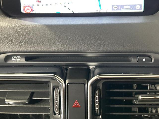 ＣＸ－８ ＸＤプロアクティブ　Ｓパッケージ　４ＷＤ　ターボ　７人乗り　純正８型ナビ　全周囲カメラ　スマートシティブレーキサポート　ブラインドスポットモニタリング　レーダークルーズ　電動リアゲート　革シート　前席＋中席シートエアコン　パワーシート（43枚目）