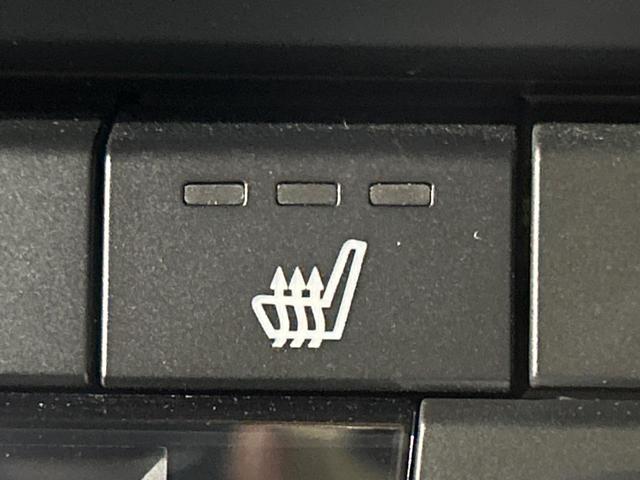 ＣＸ－８ ＸＤプロアクティブ　Ｓパッケージ　４ＷＤ　ターボ　７人乗り　純正８型ナビ　全周囲カメラ　スマートシティブレーキサポート　ブラインドスポットモニタリング　レーダークルーズ　電動リアゲート　革シート　前席＋中席シートエアコン　パワーシート（45枚目）