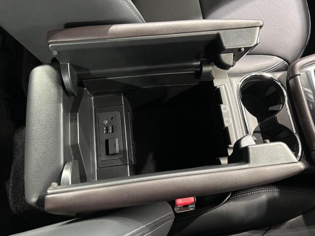 ＣＸ－８ ＸＤプロアクティブ　Ｓパッケージ　４ＷＤ　ターボ　７人乗り　純正８型ナビ　全周囲カメラ　スマートシティブレーキサポート　ブラインドスポットモニタリング　レーダークルーズ　電動リアゲート　革シート　前席＋中席シートエアコン　パワーシート（65枚目）