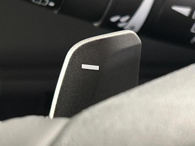 ヴェゼル Ｇ　４ＷＤ　登録済未使用車　渋滞追従機能付アダプティブクルーズ　歩行者事故軽減ステアリング　誤発進抑制機能　寒冷地仕様　コーナーセンサー　オートハイビーム　車線逸脱警報　トラフィックジャムアシスト（26枚目）