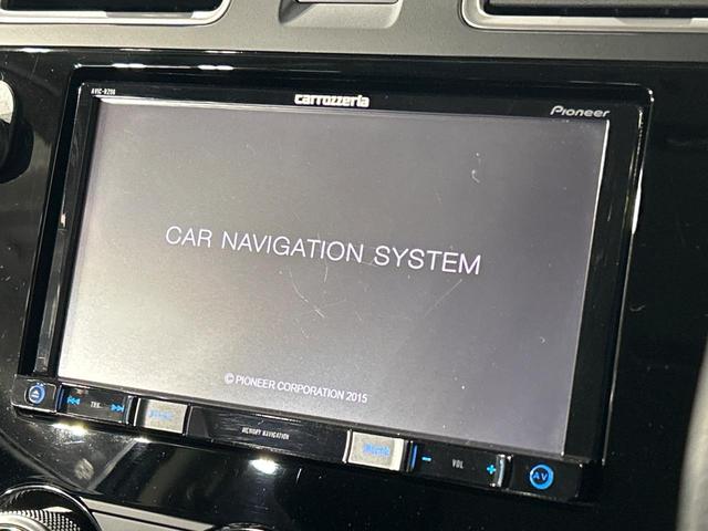 ＸＶ ２．０ｉ　アイサイト　本州仕仕入れ　後期Ｅ型　４ＷＤ　ＳＤナビ　バックカメラ　アイサイトＶｅｒ３　全車速追従型クルーズ　誤発進＆誤後進抑制システム　ＥＴＣ　車線逸脱警報　純正１７インチアルミ　Ｂｌｕｅｔｏｏｔｈ（3枚目）