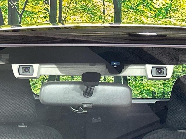ＸＶ ２．０ｉ　アイサイト　本州仕仕入れ　後期Ｅ型　４ＷＤ　ＳＤナビ　バックカメラ　アイサイトＶｅｒ３　全車速追従型クルーズ　誤発進＆誤後進抑制システム　ＥＴＣ　車線逸脱警報　純正１７インチアルミ　Ｂｌｕｅｔｏｏｔｈ（5枚目）