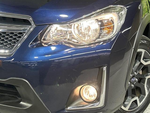 ＸＶ ２．０ｉ　アイサイト　本州仕仕入れ　後期Ｅ型　４ＷＤ　ＳＤナビ　バックカメラ　アイサイトＶｅｒ３　全車速追従型クルーズ　誤発進＆誤後進抑制システム　ＥＴＣ　車線逸脱警報　純正１７インチアルミ　Ｂｌｕｅｔｏｏｔｈ（13枚目）