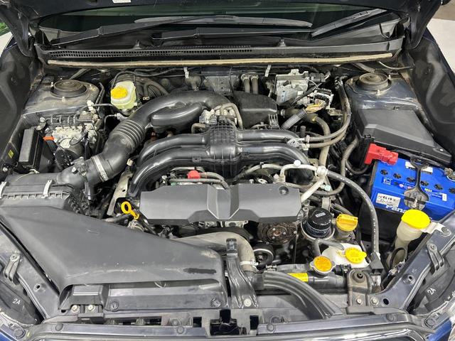 ＸＶ ２．０ｉ　アイサイト　本州仕仕入れ　後期Ｅ型　４ＷＤ　ＳＤナビ　バックカメラ　アイサイトＶｅｒ３　全車速追従型クルーズ　誤発進＆誤後進抑制システム　ＥＴＣ　車線逸脱警報　純正１７インチアルミ　Ｂｌｕｅｔｏｏｔｈ（19枚目）