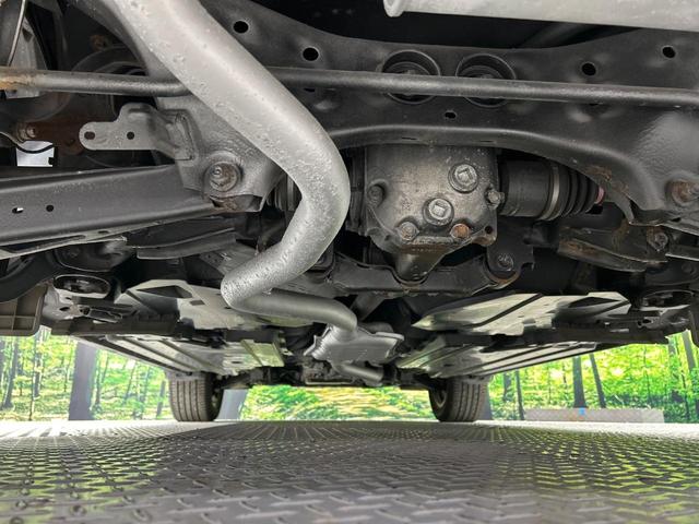 ＸＶ ２．０ｉ　アイサイト　本州仕仕入れ　後期Ｅ型　４ＷＤ　ＳＤナビ　バックカメラ　アイサイトＶｅｒ３　全車速追従型クルーズ　誤発進＆誤後進抑制システム　ＥＴＣ　車線逸脱警報　純正１７インチアルミ　Ｂｌｕｅｔｏｏｔｈ（20枚目）