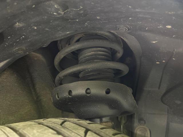 ＸＶ ２．０ｉ　アイサイト　本州仕仕入れ　後期Ｅ型　４ＷＤ　ＳＤナビ　バックカメラ　アイサイトＶｅｒ３　全車速追従型クルーズ　誤発進＆誤後進抑制システム　ＥＴＣ　車線逸脱警報　純正１７インチアルミ　Ｂｌｕｅｔｏｏｔｈ（21枚目）