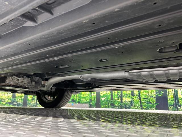 ＸＶ ２．０ｉ　アイサイト　本州仕仕入れ　後期Ｅ型　４ＷＤ　ＳＤナビ　バックカメラ　アイサイトＶｅｒ３　全車速追従型クルーズ　誤発進＆誤後進抑制システム　ＥＴＣ　車線逸脱警報　純正１７インチアルミ　Ｂｌｕｅｔｏｏｔｈ（22枚目）
