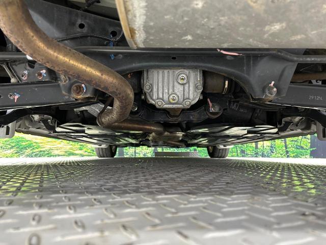 インプレッサスポーツ 2.0iアイサイト 本州仕入れ 4WD 純正ナビ バックカメラ アイサイトVer2 全車速追従型クルーズ HIDヘッド キーレスアクセス/プッシュスタート ETC ドラレコ 車線逸脱警報 アイドリングストップ(21枚目)