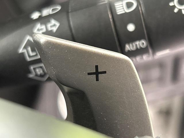 インプレッサスポーツ 2.0iアイサイト 本州仕入れ 4WD 純正ナビ バックカメラ アイサイトVer2 全車速追従型クルーズ HIDヘッド キーレスアクセス/プッシュスタート ETC ドラレコ 車線逸脱警報 アイドリングストップ(38枚目)