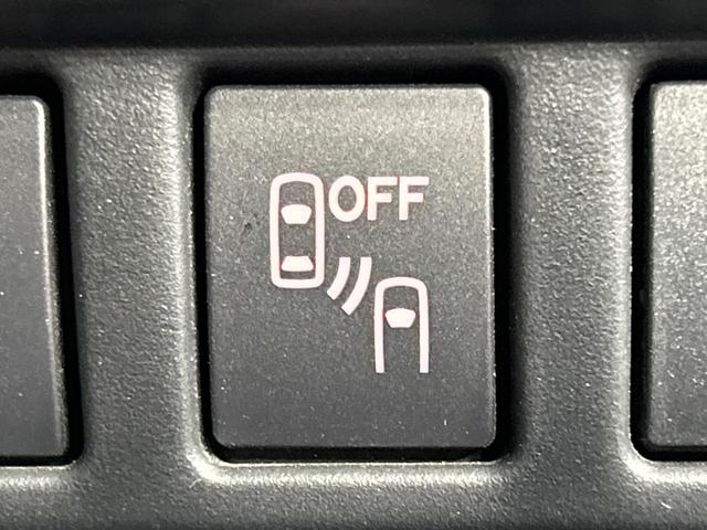 フォレスター アドバンス 本州仕入 SDナビ 禁煙車 アイサイト スマートリアビューミラー フロントカメラ バックカメラ リアビークルディティクション メモリー付きパワーシート 全席シートヒーター ステアリングヒーター(6枚目)