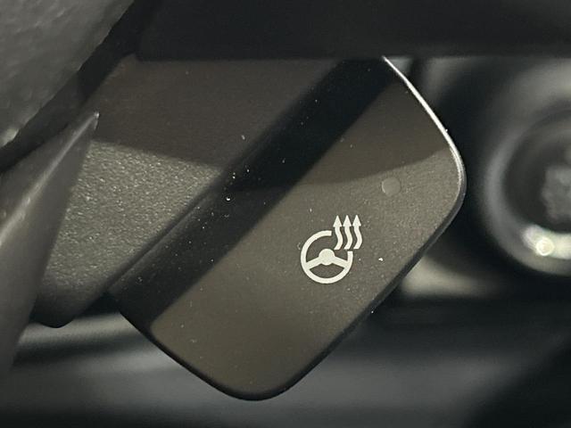 フォレスター アドバンス 本州仕入 SDナビ 禁煙車 アイサイト スマートリアビューミラー フロントカメラ バックカメラ リアビークルディティクション メモリー付きパワーシート 全席シートヒーター ステアリングヒーター(8枚目)