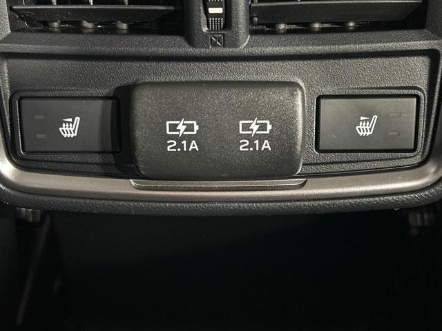 フォレスター アドバンス 本州仕入 SDナビ 禁煙車 アイサイト スマートリアビューミラー フロントカメラ バックカメラ リアビークルディティクション メモリー付きパワーシート 全席シートヒーター ステアリングヒーター(12枚目)