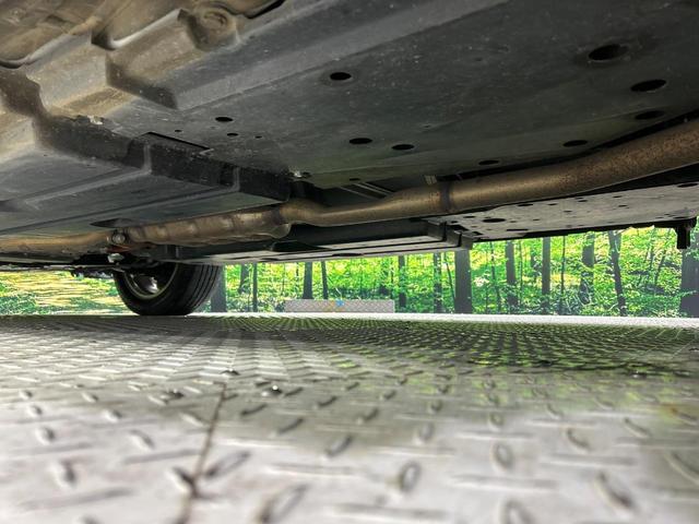 フォレスター アドバンス 本州仕入 SDナビ 禁煙車 アイサイト スマートリアビューミラー フロントカメラ バックカメラ リアビークルディティクション メモリー付きパワーシート 全席シートヒーター ステアリングヒーター(22枚目)