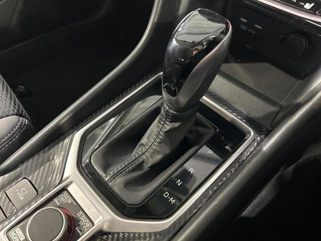 フォレスター アドバンス 本州仕入 SDナビ 禁煙車 アイサイト スマートリアビューミラー フロントカメラ バックカメラ リアビークルディティクション メモリー付きパワーシート 全席シートヒーター ステアリングヒーター(24枚目)