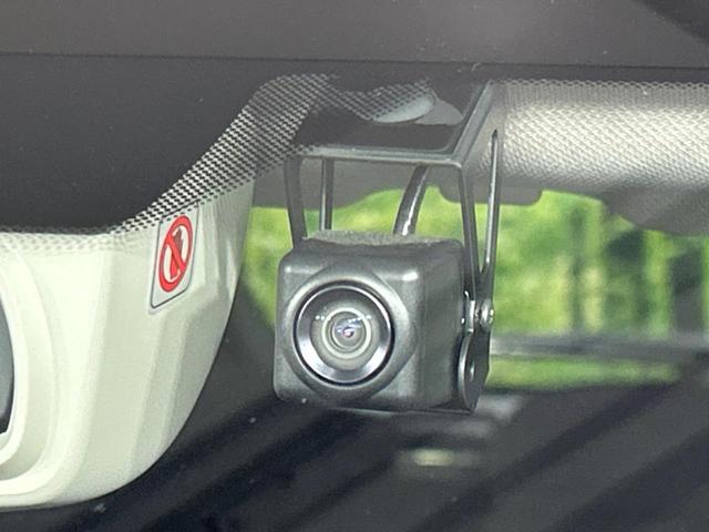 フォレスター アドバンス 本州仕入 SDナビ 禁煙車 アイサイト スマートリアビューミラー フロントカメラ バックカメラ リアビークルディティクション メモリー付きパワーシート 全席シートヒーター ステアリングヒーター(29枚目)