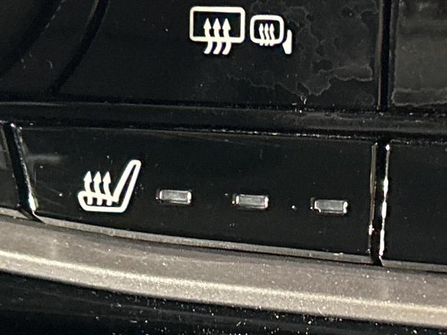 フォレスター アドバンス 本州仕入 SDナビ 禁煙車 アイサイト スマートリアビューミラー フロントカメラ バックカメラ リアビークルディティクション メモリー付きパワーシート 全席シートヒーター ステアリングヒーター(34枚目)