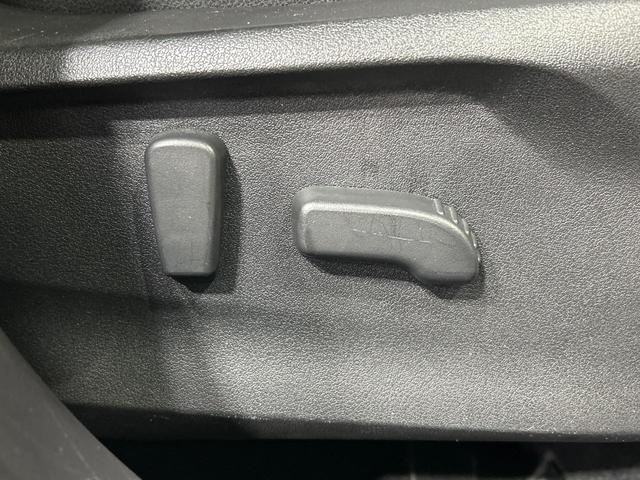 フォレスター アドバンス 本州仕入 SDナビ 禁煙車 アイサイト スマートリアビューミラー フロントカメラ バックカメラ リアビークルディティクション メモリー付きパワーシート 全席シートヒーター ステアリングヒーター(35枚目)