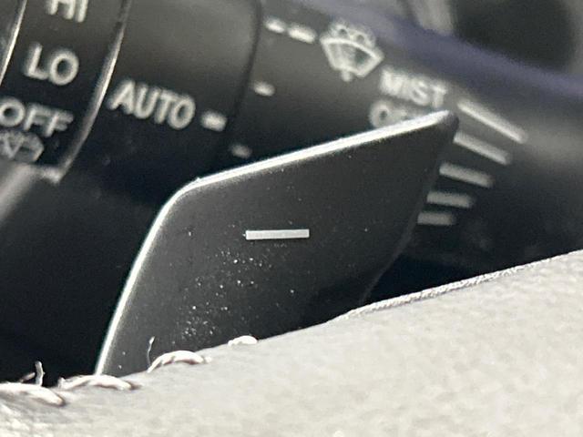 フォレスター アドバンス 本州仕入 SDナビ 禁煙車 アイサイト スマートリアビューミラー フロントカメラ バックカメラ リアビークルディティクション メモリー付きパワーシート 全席シートヒーター ステアリングヒーター(36枚目)