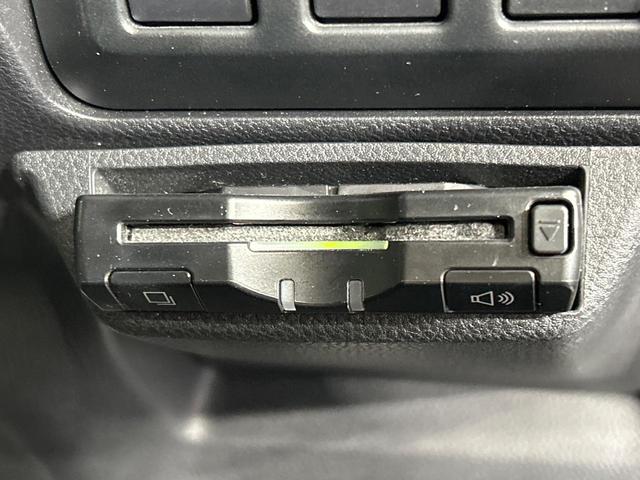 フォレスター アドバンス 本州仕入 SDナビ 禁煙車 アイサイト スマートリアビューミラー フロントカメラ バックカメラ リアビークルディティクション メモリー付きパワーシート 全席シートヒーター ステアリングヒーター(39枚目)