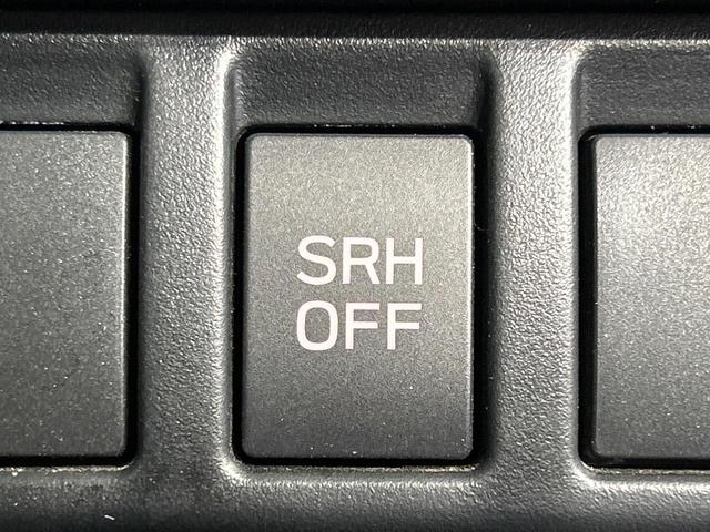 フォレスター アドバンス 本州仕入 SDナビ 禁煙車 アイサイト スマートリアビューミラー フロントカメラ バックカメラ リアビークルディティクション メモリー付きパワーシート 全席シートヒーター ステアリングヒーター(46枚目)