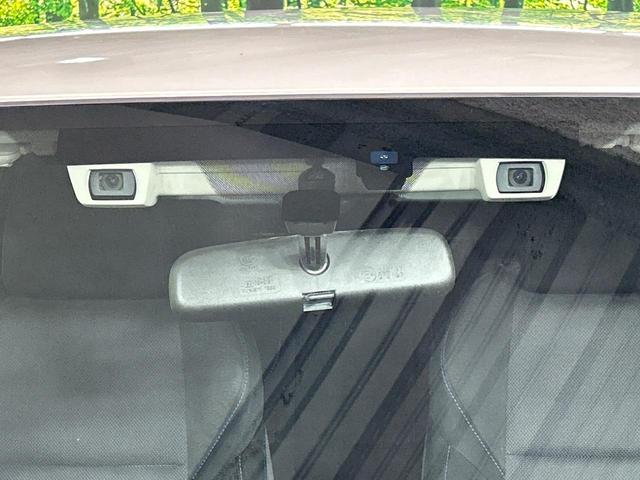 レヴォーグ 1.6GT-Sアイサイト 本州仕入 ターボ 4WD SDナビ バックカメラ 寒冷地仕様 アイサイトVer3 全車速追従型クルーズ ビルシュタインダンパー パワーシート LED ETC オートライト 純正18インチアルミ(5枚目)