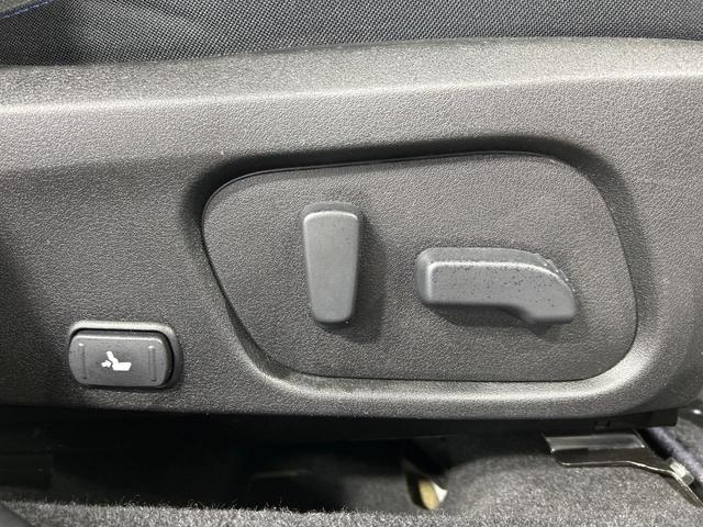 レヴォーグ 1.6GT-Sアイサイト 本州仕入 ターボ 4WD SDナビ バックカメラ 寒冷地仕様 アイサイトVer3 全車速追従型クルーズ ビルシュタインダンパー パワーシート LED ETC オートライト 純正18インチアルミ(7枚目)