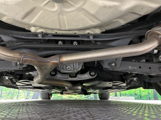 レヴォーグ 1.6GT-Sアイサイト 本州仕入 ターボ 4WD SDナビ バックカメラ 寒冷地仕様 アイサイトVer3 全車速追従型クルーズ ビルシュタインダンパー パワーシート LED ETC オートライト 純正18インチアルミ(19枚目)