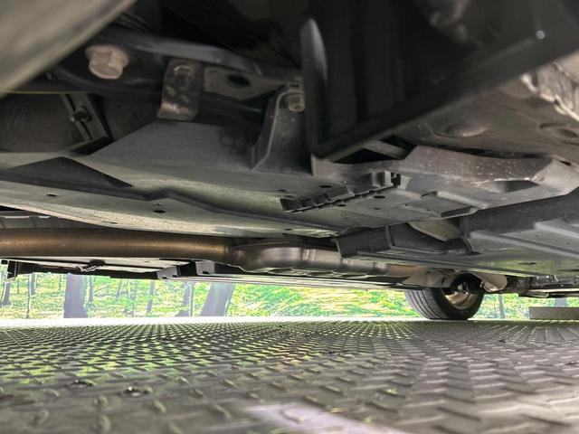 レヴォーグ 1.6GT-Sアイサイト 本州仕入 ターボ 4WD SDナビ バックカメラ 寒冷地仕様 アイサイトVer3 全車速追従型クルーズ ビルシュタインダンパー パワーシート LED ETC オートライト 純正18インチアルミ(21枚目)