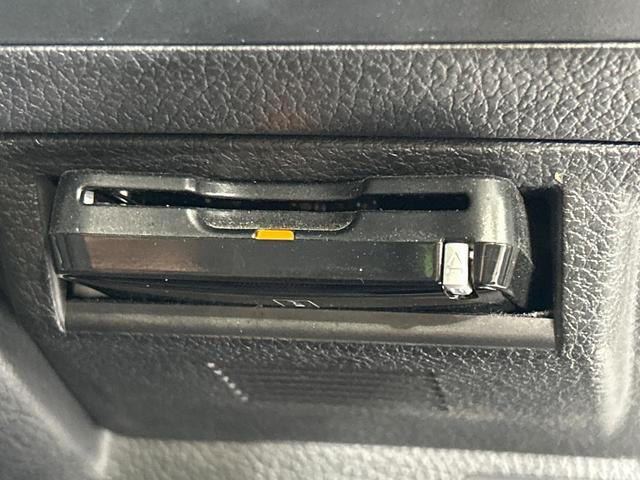 レヴォーグ 1.6GT-Sアイサイト 本州仕入 ターボ 4WD SDナビ バックカメラ 寒冷地仕様 アイサイトVer3 全車速追従型クルーズ ビルシュタインダンパー パワーシート LED ETC オートライト 純正18インチアルミ(24枚目)