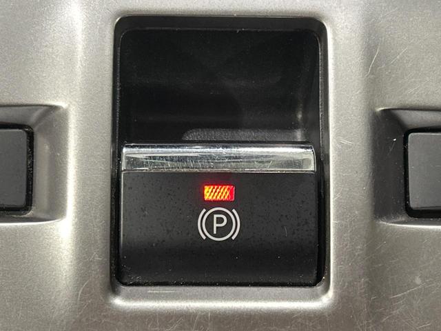 レヴォーグ 1.6GT-Sアイサイト 本州仕入 ターボ 4WD SDナビ バックカメラ 寒冷地仕様 アイサイトVer3 全車速追従型クルーズ ビルシュタインダンパー パワーシート LED ETC オートライト 純正18インチアルミ(25枚目)