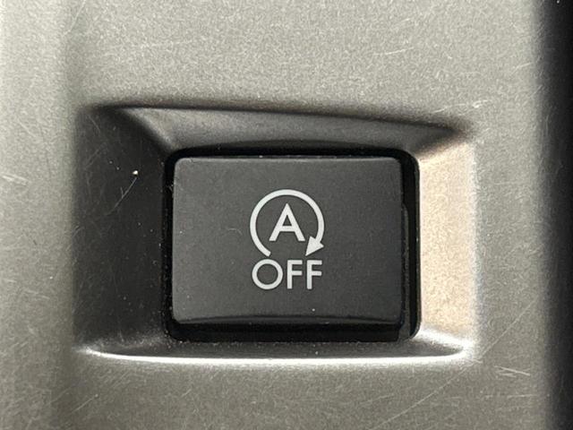 レヴォーグ 1.6GT-Sアイサイト 本州仕入 ターボ 4WD SDナビ バックカメラ 寒冷地仕様 アイサイトVer3 全車速追従型クルーズ ビルシュタインダンパー パワーシート LED ETC オートライト 純正18インチアルミ(27枚目)