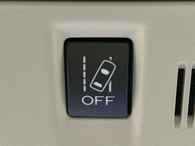 レヴォーグ 1.6GT-Sアイサイト 本州仕入 ターボ 4WD SDナビ バックカメラ 寒冷地仕様 アイサイトVer3 全車速追従型クルーズ ビルシュタインダンパー パワーシート LED ETC オートライト 純正18インチアルミ(32枚目)