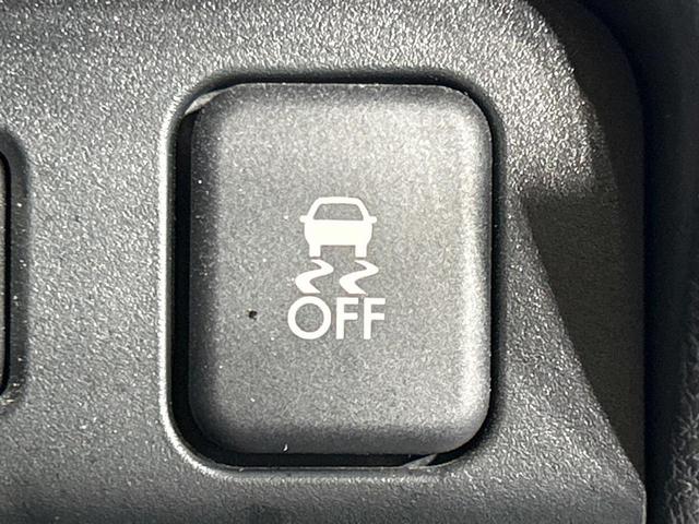 レヴォーグ 1.6GT-Sアイサイト 本州仕入 ターボ 4WD SDナビ バックカメラ 寒冷地仕様 アイサイトVer3 全車速追従型クルーズ ビルシュタインダンパー パワーシート LED ETC オートライト 純正18インチアルミ(34枚目)