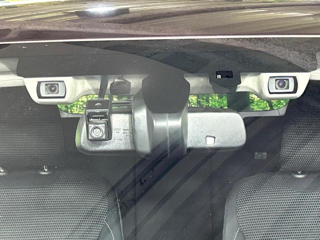 レガシィアウトバック ベースグレード　４ＷＤ　本州仕入　後期Ｄ型　メーカーＯＰナビ　フロントカメラ　サイドカメラ　バックカメラ　寒冷地仕様　レーダークルーズ　電動リアゲート　全席シートヒーター　ドラレコ　コーナーセンサー　スマートキー（4枚目）