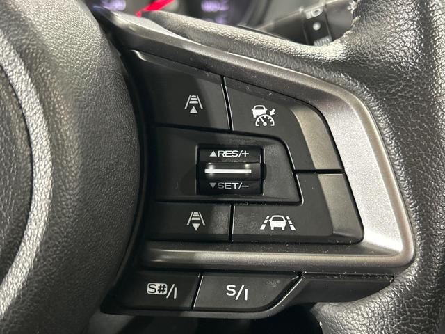 レガシィアウトバック ベースグレード　４ＷＤ　本州仕入　後期Ｄ型　メーカーＯＰナビ　フロントカメラ　サイドカメラ　バックカメラ　寒冷地仕様　レーダークルーズ　電動リアゲート　全席シートヒーター　ドラレコ　コーナーセンサー　スマートキー（5枚目）