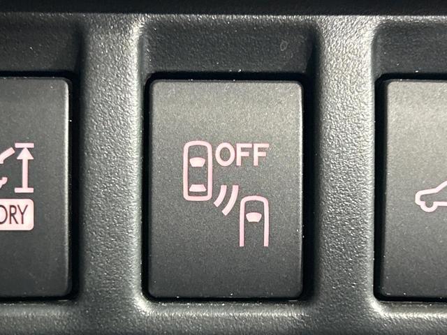 レガシィアウトバック ベースグレード　４ＷＤ　本州仕入　後期Ｄ型　メーカーＯＰナビ　フロントカメラ　サイドカメラ　バックカメラ　寒冷地仕様　レーダークルーズ　電動リアゲート　全席シートヒーター　ドラレコ　コーナーセンサー　スマートキー（7枚目）