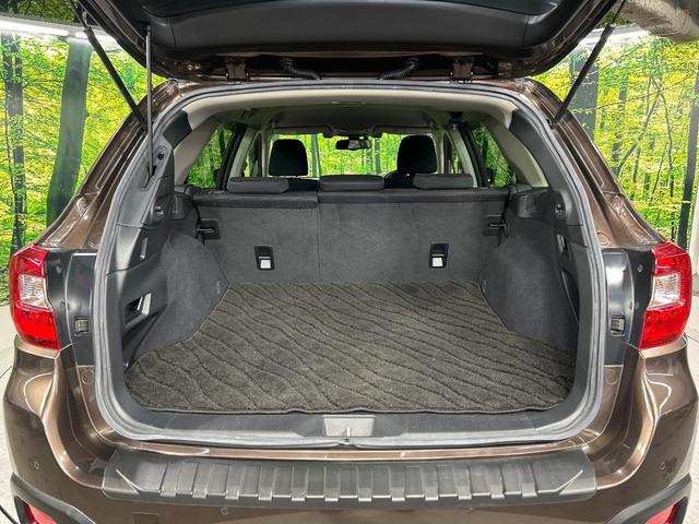 レガシィアウトバック ベースグレード　４ＷＤ　本州仕入　後期Ｄ型　メーカーＯＰナビ　フロントカメラ　サイドカメラ　バックカメラ　寒冷地仕様　レーダークルーズ　電動リアゲート　全席シートヒーター　ドラレコ　コーナーセンサー　スマートキー（10枚目）