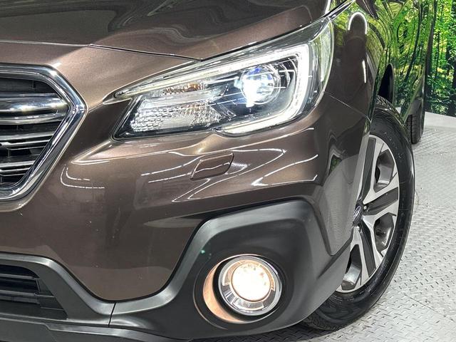 レガシィアウトバック ベースグレード　４ＷＤ　本州仕入　後期Ｄ型　メーカーＯＰナビ　フロントカメラ　サイドカメラ　バックカメラ　寒冷地仕様　レーダークルーズ　電動リアゲート　全席シートヒーター　ドラレコ　コーナーセンサー　スマートキー（13枚目）