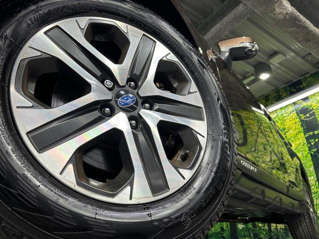 レガシィアウトバック ベースグレード　４ＷＤ　本州仕入　後期Ｄ型　メーカーＯＰナビ　フロントカメラ　サイドカメラ　バックカメラ　寒冷地仕様　レーダークルーズ　電動リアゲート　全席シートヒーター　ドラレコ　コーナーセンサー　スマートキー（14枚目）