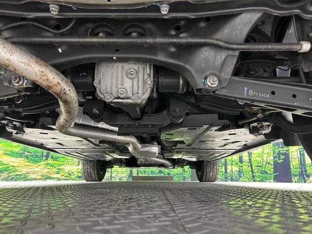 レガシィアウトバック ベースグレード　４ＷＤ　本州仕入　後期Ｄ型　メーカーＯＰナビ　フロントカメラ　サイドカメラ　バックカメラ　寒冷地仕様　レーダークルーズ　電動リアゲート　全席シートヒーター　ドラレコ　コーナーセンサー　スマートキー（20枚目）