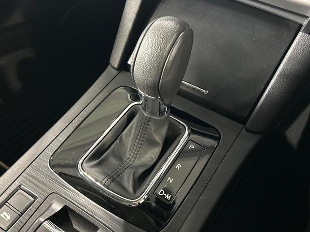 レガシィアウトバック ベースグレード　４ＷＤ　本州仕入　後期Ｄ型　メーカーＯＰナビ　フロントカメラ　サイドカメラ　バックカメラ　寒冷地仕様　レーダークルーズ　電動リアゲート　全席シートヒーター　ドラレコ　コーナーセンサー　スマートキー（21枚目）