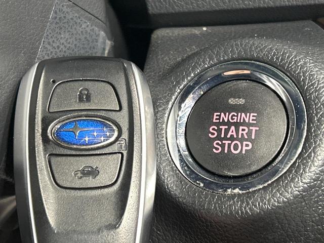 レガシィアウトバック ベースグレード　４ＷＤ　本州仕入　後期Ｄ型　メーカーＯＰナビ　フロントカメラ　サイドカメラ　バックカメラ　寒冷地仕様　レーダークルーズ　電動リアゲート　全席シートヒーター　ドラレコ　コーナーセンサー　スマートキー（24枚目）